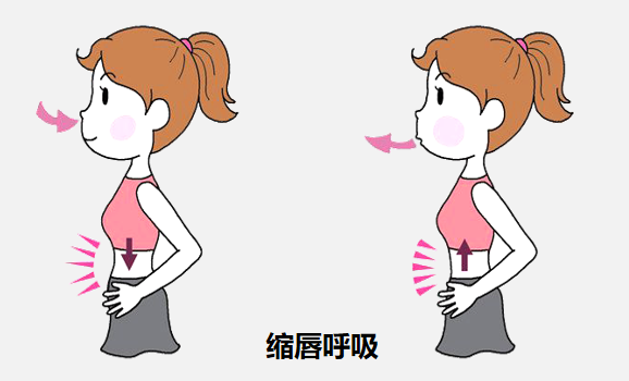 &#75;&#97;&#105;&#121;&#117;&#110;&#45;&#20013;&#22269;&#65288;&#23448;&#26041;&#32593;&#31449;&#65289;&#45;&#22269;&#23478;&#35748;&#35777;&#26381;&#21153;&#24179;&#21488;