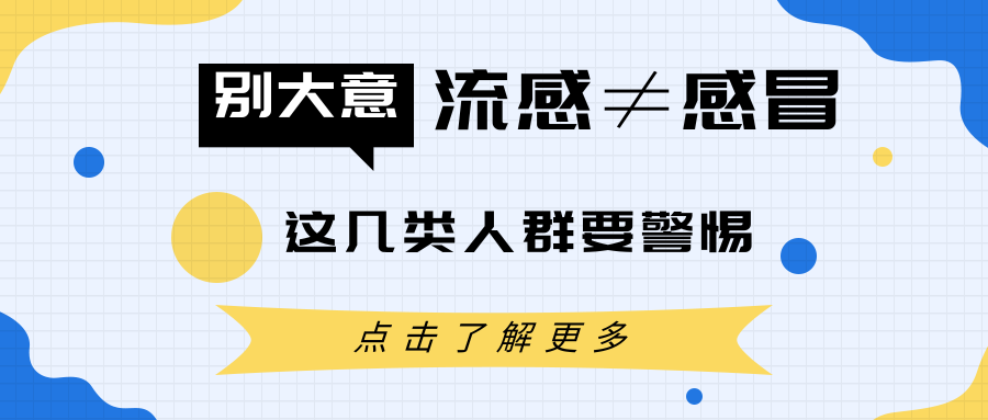 &#75;&#97;&#105;&#121;&#117;&#110;&#45;&#20013;&#22269;&#65288;&#23448;&#26041;&#32593;&#31449;&#65289;&#45;&#22269;&#23478;&#35748;&#35777;&#26381;&#21153;&#24179;&#21488;