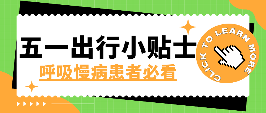 &#75;&#97;&#105;&#121;&#117;&#110;&#45;&#20013;&#22269;&#65288;&#23448;&#26041;&#32593;&#31449;&#65289;&#45;&#22269;&#23478;&#35748;&#35777;&#26381;&#21153;&#24179;&#21488;