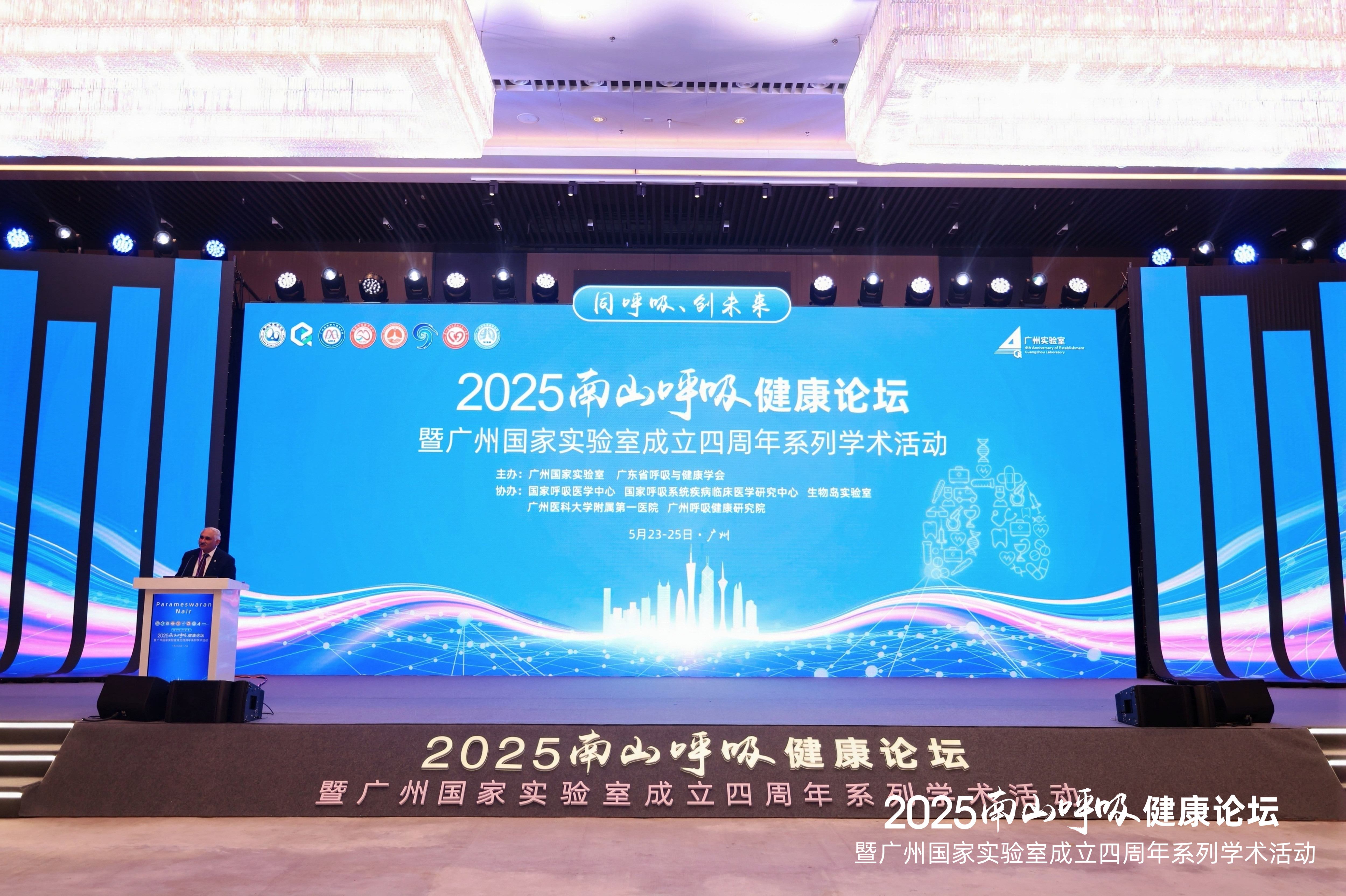 &#75;&#97;&#105;&#121;&#117;&#110;&#45;&#20013;&#22269;&#65288;&#23448;&#26041;&#32593;&#31449;&#65289;&#45;&#22269;&#23478;&#35748;&#35777;&#26381;&#21153;&#24179;&#21488;