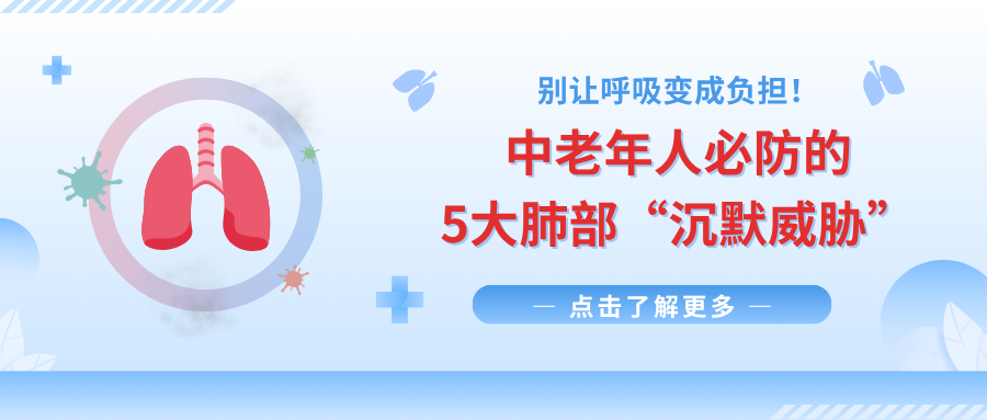 &#75;&#97;&#105;&#121;&#117;&#110;&#45;&#20013;&#22269;&#65288;&#23448;&#26041;&#32593;&#31449;&#65289;&#45;&#22269;&#23478;&#35748;&#35777;&#26381;&#21153;&#24179;&#21488;